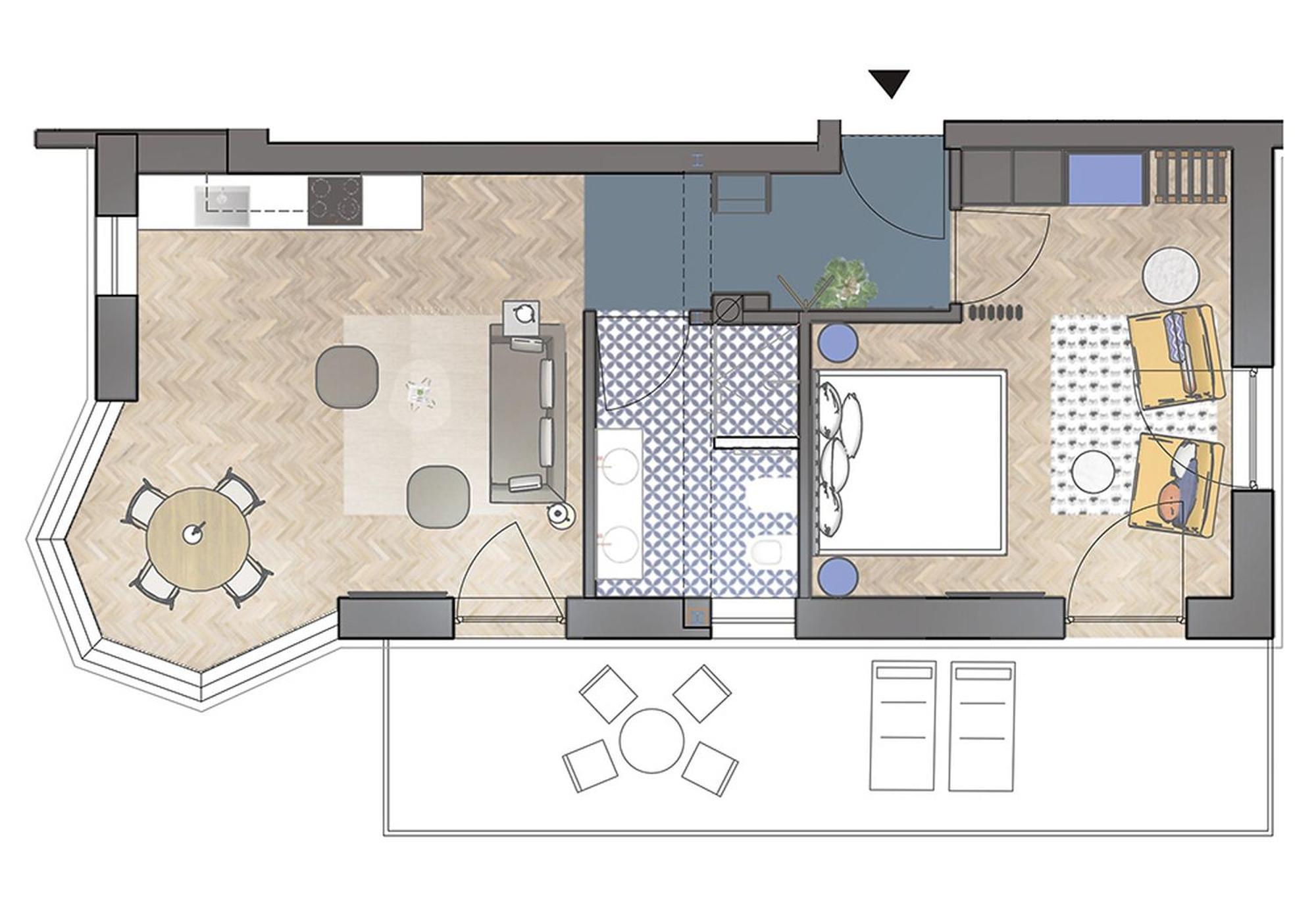 Villa Rosa Unterschoeberlehof - Lene Merano Ngoại thất bức ảnh